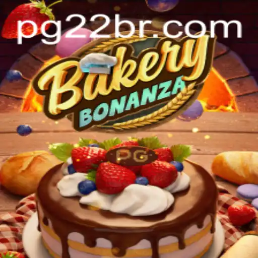 BakeryBonanza: The Ultimate Baking Simulation Experience