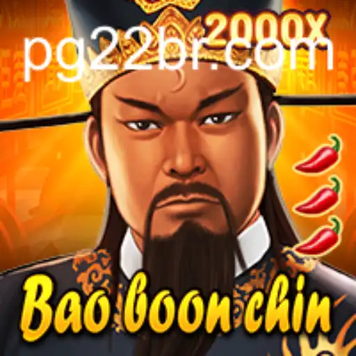 Explore the Exciting World of BaoBoonChin: A Blend of Strategy and Adventure