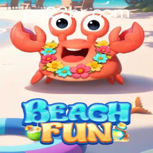 Exploring BeachFun: The Ultimate Seaside Game Brought to Life by 22BR.com
