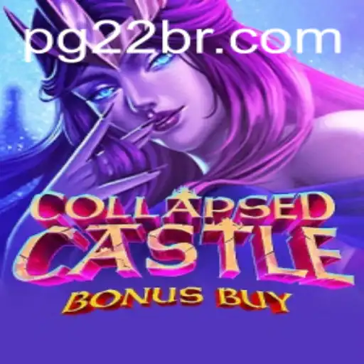Explore the Exciting World of CollapsedCastleBonusBuy: A Comprehensive Guide