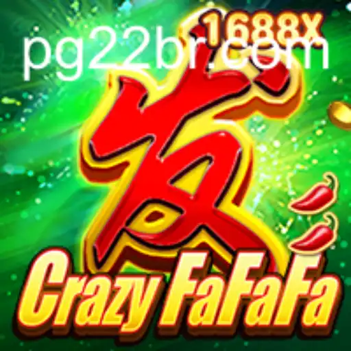 Unveiling CrazyFaFaFa: The Exciting World of 22BR.com