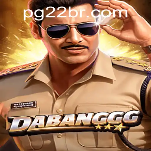Discover the Thrilling World of DABANGGG: Your Guide to 22BR.com’s Latest Game Sensation