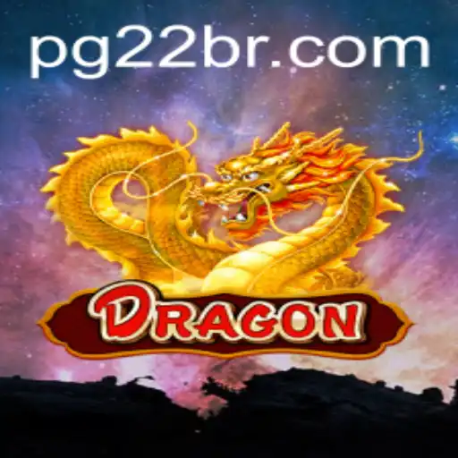 Unveiling the Mysteries of 'Dragon': A Comprehensive Guide to 22BR.com's Newest Adventure Game