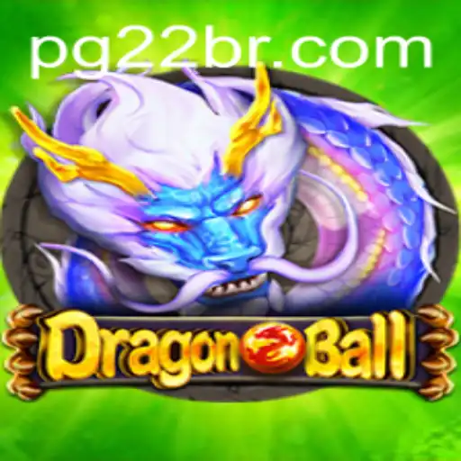 Unveiling DragonBall: An Adventure Beyond Gaming with 22BR.com
