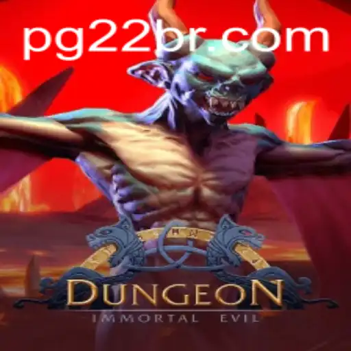 Explore the Mysterious World of Dungeon with 22BR.com: A Captivating Adventure Awaits