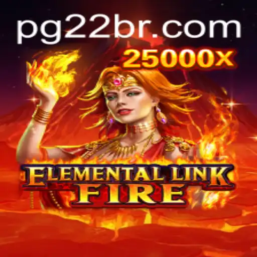 Explore the Captivating World of ElementalLinkFire