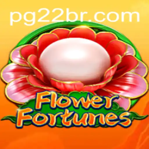The Fascinating World of FlowerFortunes: Immerse Yourself in a Blossoming Adventure