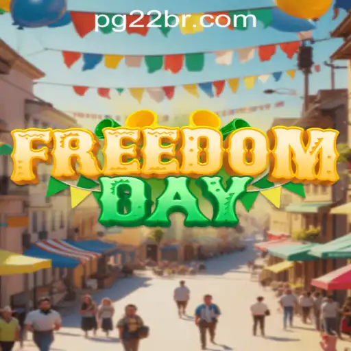 Discovering FreedomDay: A New Era in Interactive Gaming