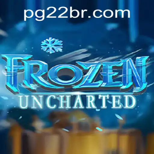 Exploring the World of FrozenUncharted: A Journey Beyond the Ordinary