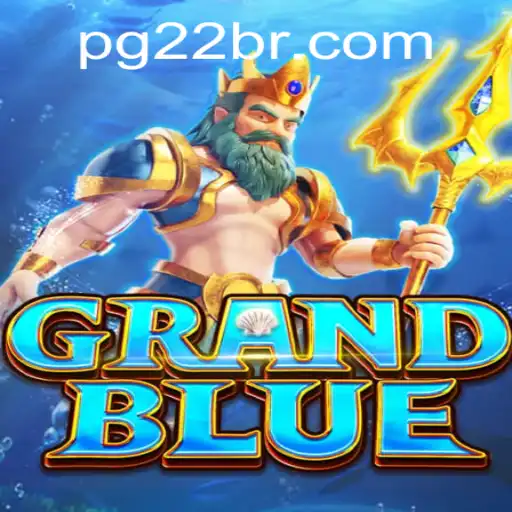 Exploring the Magical World of GRANDBLUE: A Comprehensive Guide