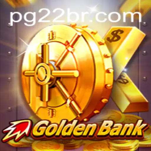 Discover the Intriguing World of GoldenBank: A Modern Gaming Phenomenon