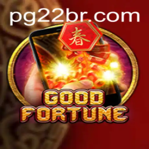 Unveiling GoodFortuneM: The Ultimate Gaming Experience with 22BR.com