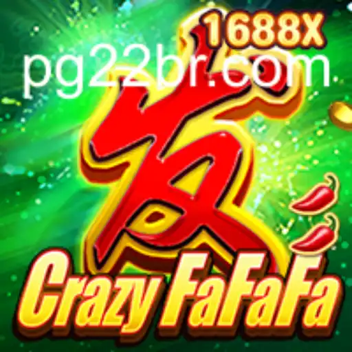 Unveiling CrazyFaFaFa: The Exciting World of 22BR.com
