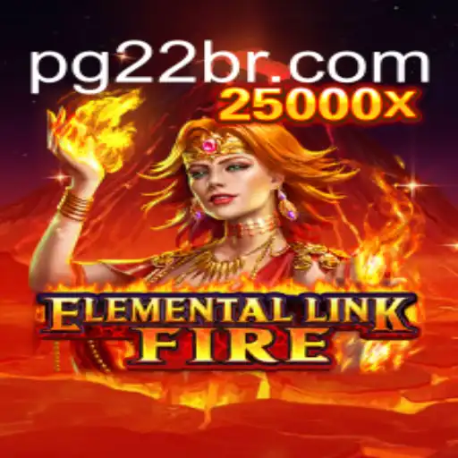 Explore the Captivating World of ElementalLinkFire