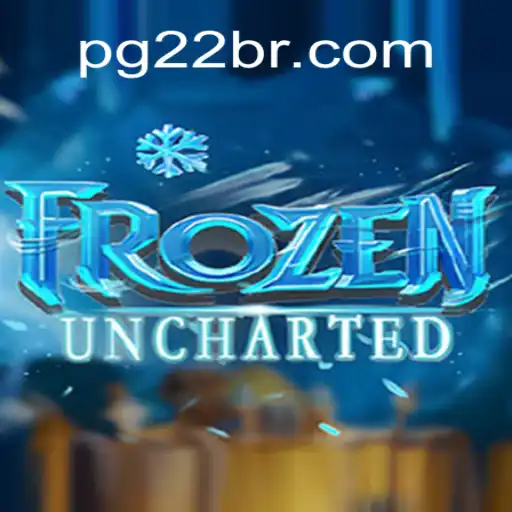 Exploring the World of FrozenUncharted: A Journey Beyond the Ordinary
