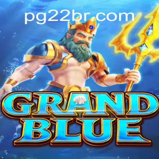 Exploring the Magical World of GRANDBLUE: A Comprehensive Guide