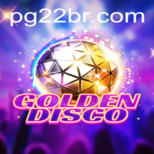 GoldenDisco: A New Era in Gaming Innovation