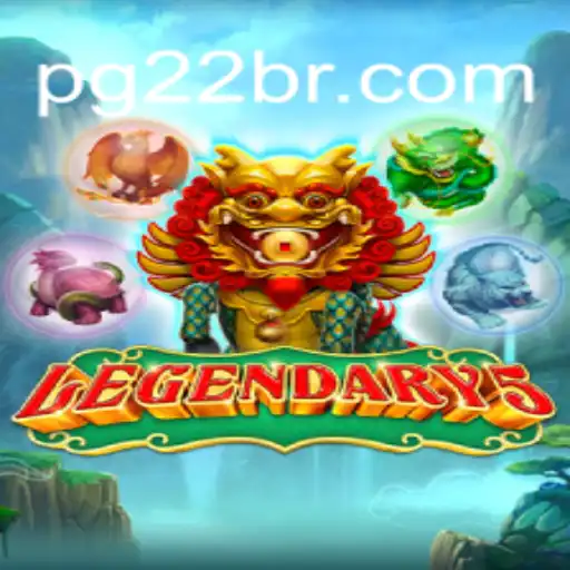 Exploring the Adventure of Legendary5: A Comprehensive Guide