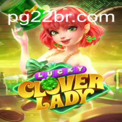 Exploring the Exciting World of LuckyCloverLady on 22BR.com