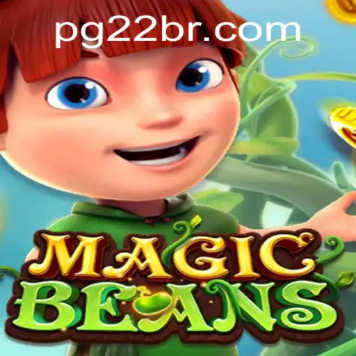 Exploring the Enchanting World of MAGICBEANS: A Deep Dive into the Game and Its Mechanics