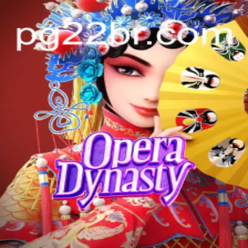 Unveiling the Magic of OperaDynasty: A Deep Dive into Gameplay and Strategy