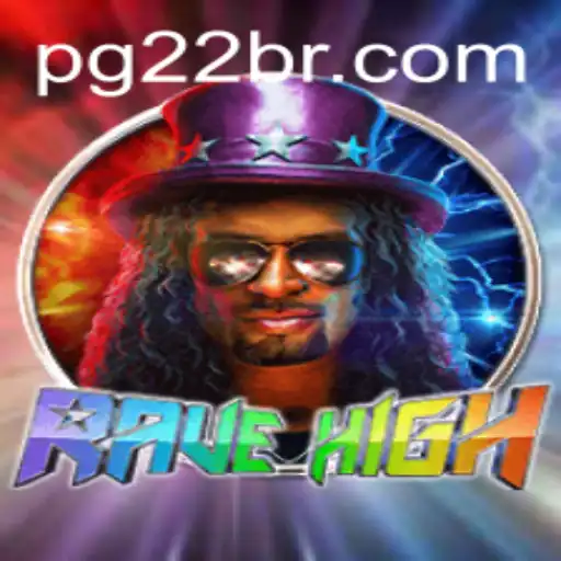 Enter the World of RaveHigh: The New Gaming Phenomenon