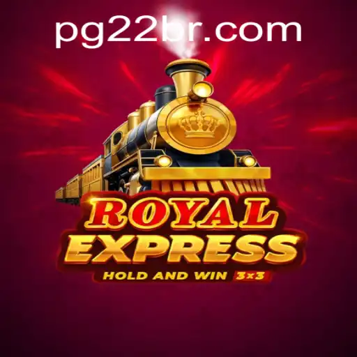 Dive into the Thrilling World of 'royalexpress'