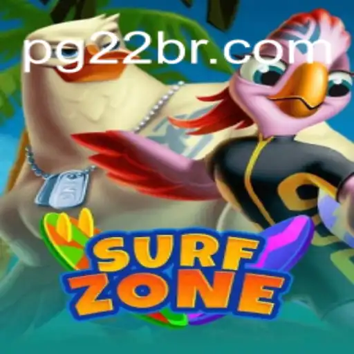 Discover the Thrills of SurfZone: An Ultimate Gaming Experience