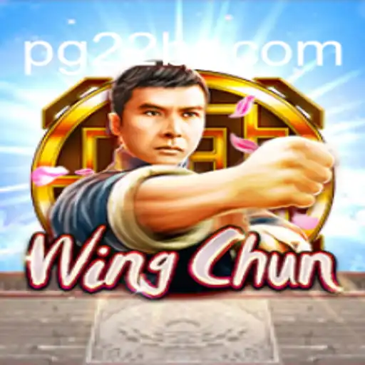 WingChun: A Journey into the Martial Art-Inspired Game from 22BR.com