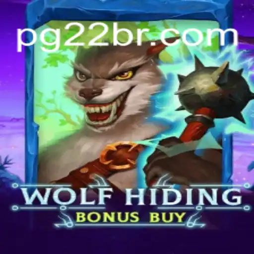 Exploring the Intricacies of WolfHidingBonusBuy in the Context of Today's Gaming Landscape