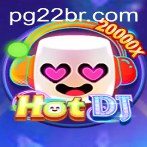 Introducing HotDJ: A Dynamic New Rhythm Game Experience