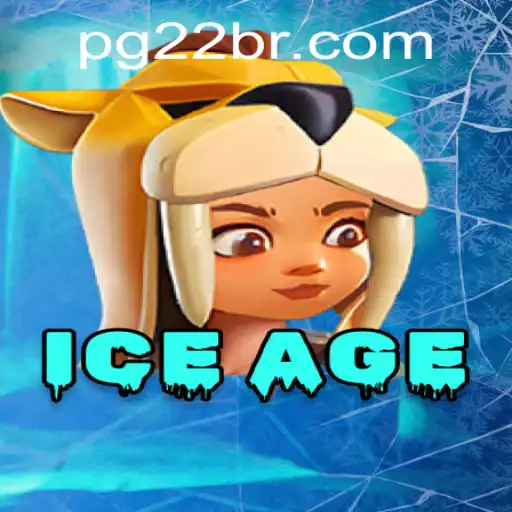 Unveiling IceAge: An Immersive Gaming Adventure