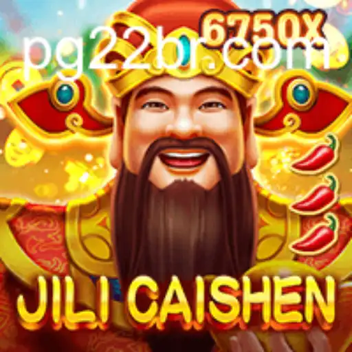 Explore the Mystical World of JILICaishen: A Journey Through Luck and Strategy