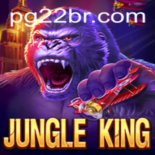 Exploring JungleKing: A Thrilling Adventure Awaits