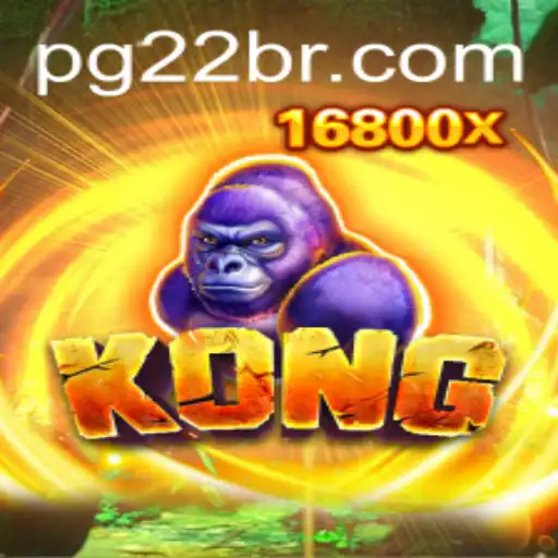 Exploring the World of Kong: A Captivating Adventure Game by 22BR.com