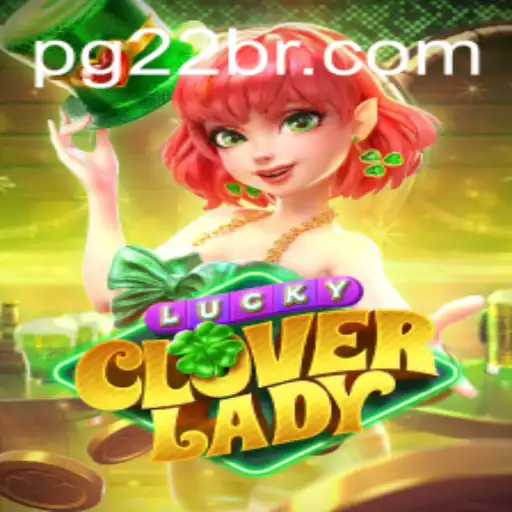 Exploring the Exciting World of LuckyCloverLady on 22BR.com