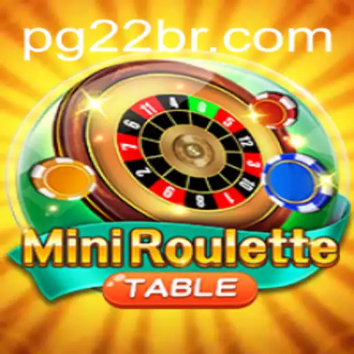 Exploring the World of MiniRoulette at 22BR.com