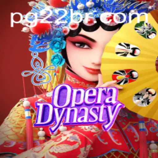 Unveiling the Magic of OperaDynasty: A Deep Dive into Gameplay and Strategy