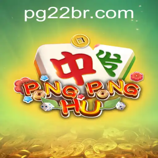 Discover the Exciting World of PONGPONGHU - The Game Revolutionizing Social Interactions