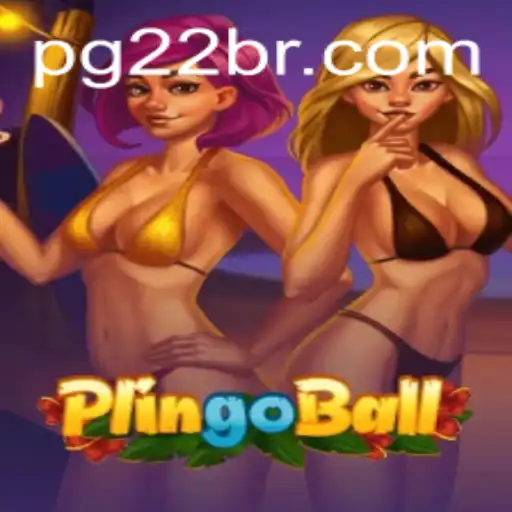 Discover the Exciting World of Plingoball: A Fascinating New Game