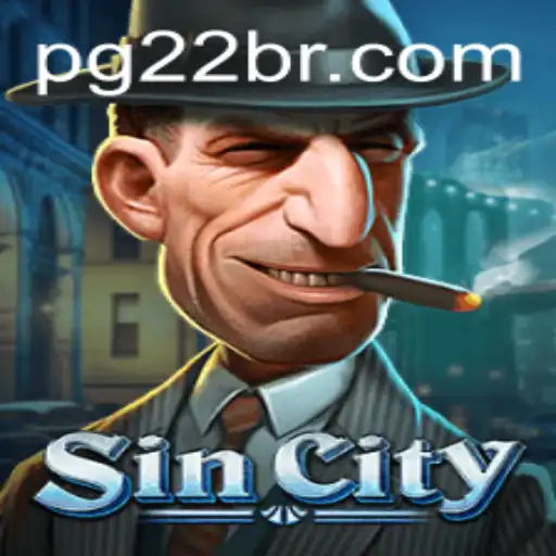 Dive into the Thrilling World of SinCity: A Comprehensive Guide