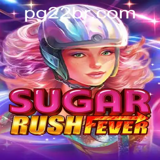 Unveiling the Allure of SugarRushFever: A Sweet Escape