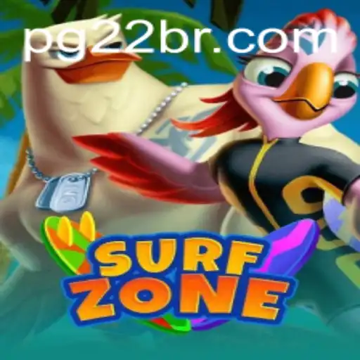 Discover the Thrills of SurfZone: An Ultimate Gaming Experience