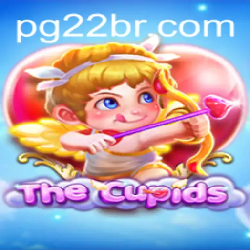TheCupids: A New Gaming Phenomenon with a Twist