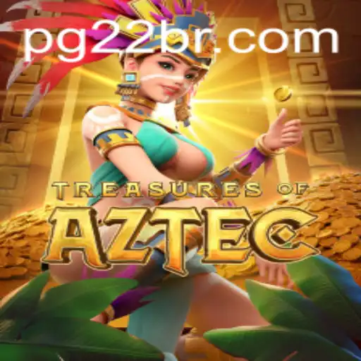 Discover the Excitement of TreasuresofAztec and Its Captivating Gameplay