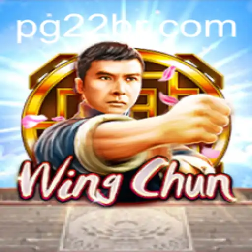 WingChun: A Journey into the Martial Art-Inspired Game from 22BR.com