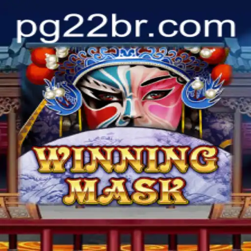 Exploring the Fascinating World of WinningMask